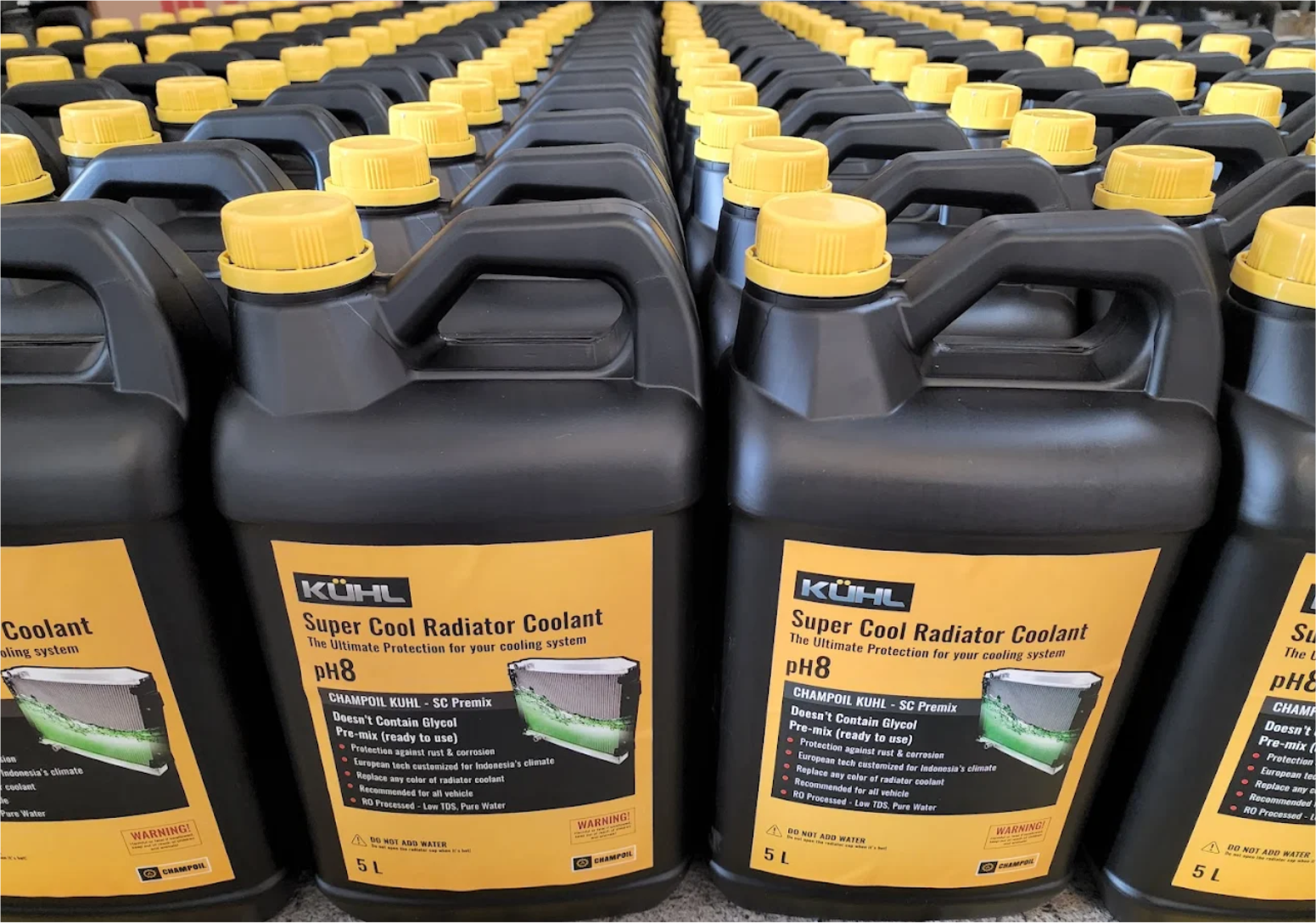 maklon-air-radiator-coolant-mobil-motor
