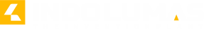 Logo Indolumas 2