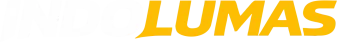indolumas